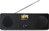 Hama Radio DAB+ DIR1570CBT - 1