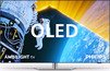 Philips OLED80912-0