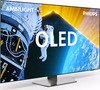 Philips OLED80912-1