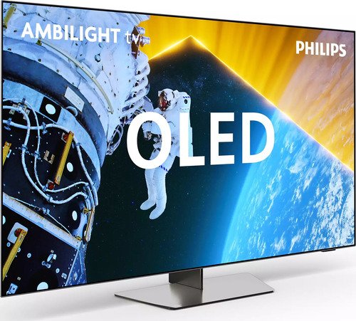 Philips OLED80912-1