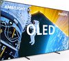 Philips 77OLED80912-1