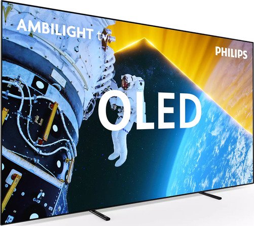 Philips 77OLED80912-1