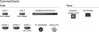 Philips 43PUS7609/12 - 7