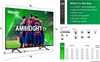 Philips Ambilight 75PUS8309/12 - Tweedekans - 8