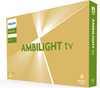 Philips Ambilight 75PUS8309/12 - Tweedekans - 9