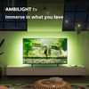 Philips Ambilight 75PUS8309/12 - Tweedekans - 10
