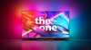 Philips The One 43PUS8909/12 - Tweedekans - 11