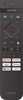 Philips The One 43PUS8909/12 - Tweedekans - 7