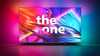 Philips The One 75PUS8909/12 - 9