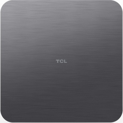 TCL S55H-4