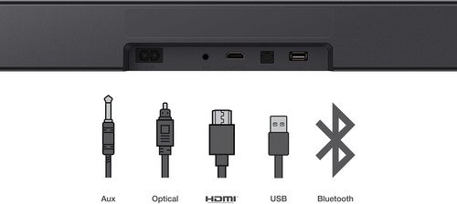 TCL S45H-9