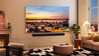 TCL S45H - 10