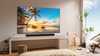 TCL S45H - 11