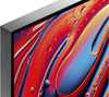 Sony Bravia 9 QLED XR 85 (2024) - 9