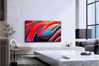 Sony Bravia 9 QLED XR 85 (2024) - 12