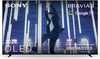 Sony Bravia 8 OLED 65 (2024) - 12