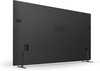 Sony Bravia 8 OLED 65 (2024) - 7