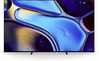 Sony Bravia 8 OLED 65 (2024) - 8