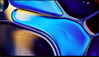 Sony Bravia 8 OLED 65 (2024) - 9