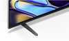 Sony Bravia 8 OLED 65 (2024) - 13
