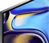 Sony Bravia 8 OLED 65 (2024) - 14