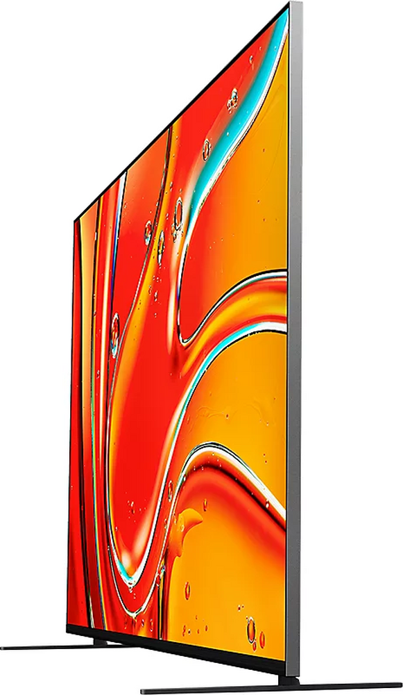 Sony Bravia 7 QLED XR...