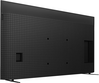 Sony Bravia 7 QLED XR 85 (2024) - 7