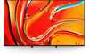 Sony Bravia 7 QLED XR 85 (2024) - 8