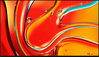 Sony Bravia 7 QLED XR 85 (2024) - 9