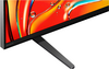 Sony Bravia 7 QLED XR 85 (2024) - 12