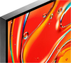 Sony Bravia 7 QLED XR 85 (2024) - 13