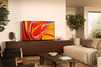 Sony Bravia 7 QLED XR 85 (2024) - 16
