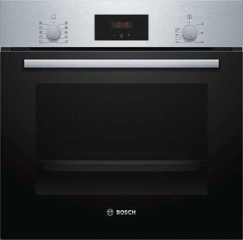 Bosch Oven HBF154BS0 - 1