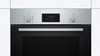 Bosch Oven HBF154BS0 - 2