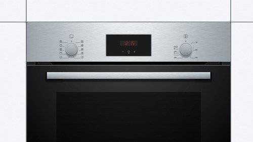 Bosch Oven HBF154BS0 - 2