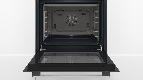 Bosch Oven HBF154BS0 - 3