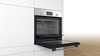 Bosch Oven HBF154BS0 - 4