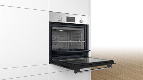 Bosch Oven HBF154BS0 - 4