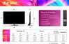 Philips The One 43PUS8909/12 - Tweedekans - 9