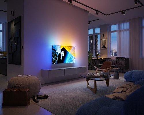 Philips 77OLED80912-8