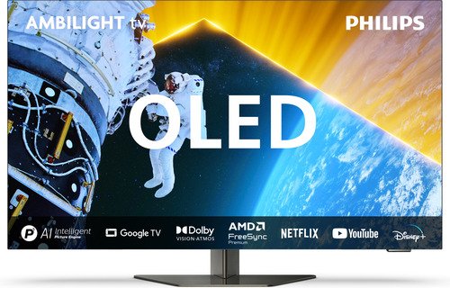 Philips OLED80912-5