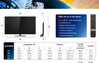 Philips 48OLED809/12 - 9