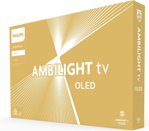 Philips OLED80912-9