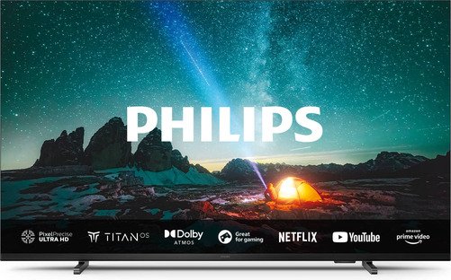 Philips PUS760912-4