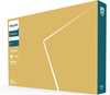 Philips 43PUS7609/12 - 9