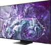 Samsung QD-OLED 55S95D (2024) - 7