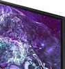 Samsung QD-OLED 55S95D (2024) - 10