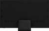 Samsung QD-OLED 55S95D (2024) - 11