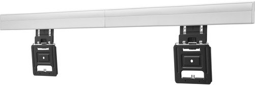 One For All Support TV WM6812 - 1