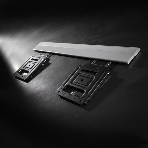 One For All Support TV WM6812 - 3